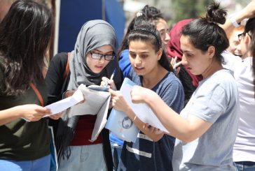 عاجل - صادق الخضور سيتم غداً الأحد الإعلان عن موعد نتائج الثانوية العامة