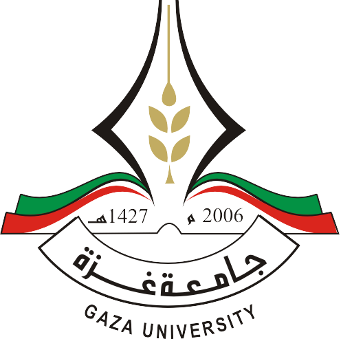 غزة – جامعة غزة تحيي الذكرى الستين لاستقلال الجزائر