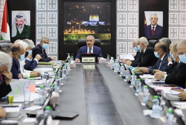 الحكومة تكلف وزراء الاختصاص بتقديم دراسات وتقارير لتحسين حجم الاستثمار في الصناعة والزراعة