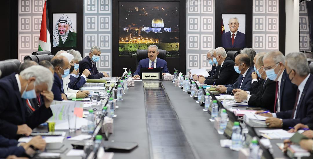 الحكومة تكلف وزراء الاختصاص بتقديم دراسات وتقارير لتحسين حجم الاستثمار في الصناعة والزراعة