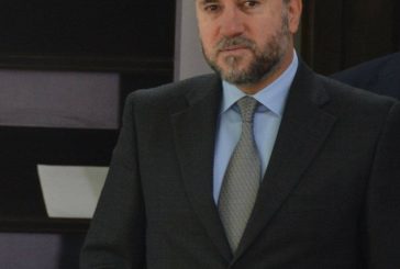 الهباش: المشاهد الفاضحة للمستوطنات داخل الأقصى إهانة لمشاعر المسلمين ومقدساتهم
