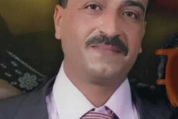 غزة - مصرع مواطن شمال قطاع غزة بصعقة كهربائية