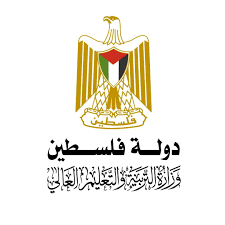 “التربية” تدعو لاستكمال بيانات المتقدمين لوظيفة معلم في دولة الكويت