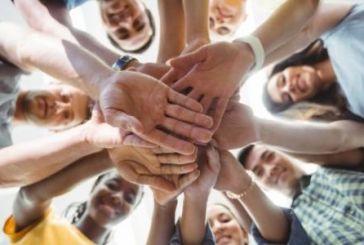 الإحصاء: الشباب يشكلون أكثر من خمس المجتمع الفلسطيني
