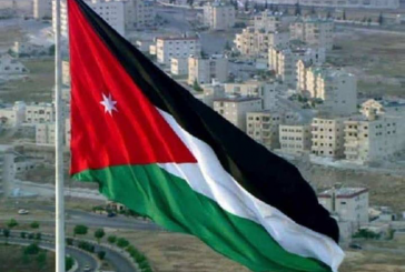 الأردن يدين استمرار اقتحامات المتطرفين للمسجد الأقصى