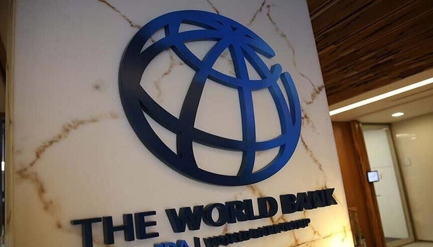 البنك الدولي يدعو لتنسيق الجهود لتفادي تدهور الأوضاع الاقتصادية والمالية في فلسطين