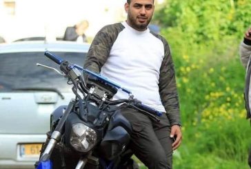 جنين-استشهاد شاب من مخيم جنين متأثرا بإصابته برصاص الاحتلال