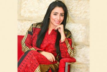 الاحتلال يمدد اعتقال صحفية مقدسية