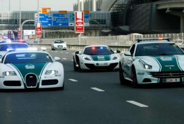 بخطة شيطانية ...مدير مالي يختلس 3 ملايين دولار ويفر من الامارات