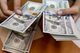 أسعار صرف العملات
