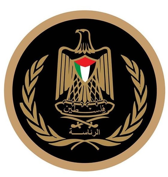 الرئاسة: الاحتلال ومستوطنوه يشنون حربا يومية شاملة على المدن والقرى ونحذر من تداعيات ما يجري