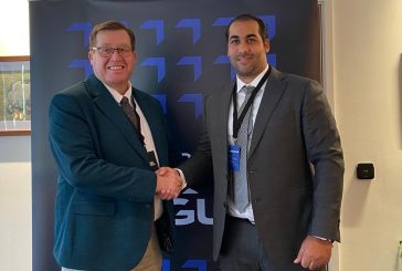 المصري يشارك في اجتماع الجمعية العمومية لاتحاد الدولي للرجبي ليج