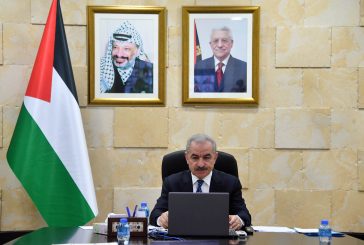 رئيس الوزراء يعلن اعتماد مشاريع بنحو 40 مليون دولار ممولة من الصناديق العربية والإسلامية