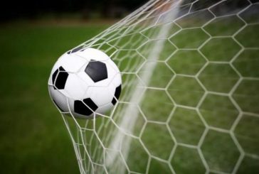 تصفيات أوروبا 2024: منتخب انجلترا يسعى للثأر من ايطاليا وفرنسا وهولندا في مجموعة واحدة