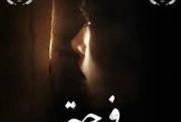 أميركا: حملة اسرائيلية ضد فيلم 