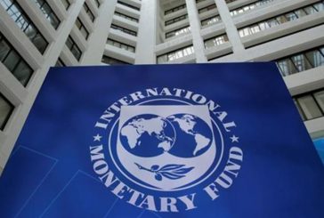 رغم الأزمات: صندوق النقد الدولي يرفع توقعاته لنمو الاقتصاد العالمي في 2023