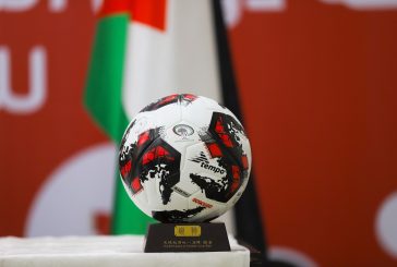 دوري الأولى: 