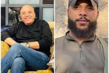 جنين : شهيدان وثلاث إصابات برصاص الاحتلال خلال العدوان على المدينة ومخيمها