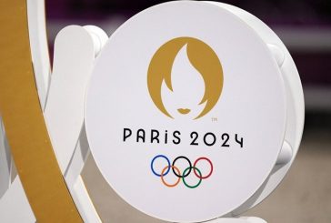 رئيس اللجنة المنظمة لأولمبياد 2024: الاستعدادات 