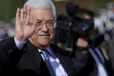 السفير اللوح: الرئيس سيشارك في مؤتمر دعم القدس بالجامعة العربية في الـ12 الجاري