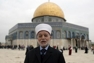 المفتي العام يحذر من تداول نسخة من القرآن الكريم