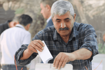 غزة-انتخابات غرفة تجارة وصناعة محافظة غزة يوم غد