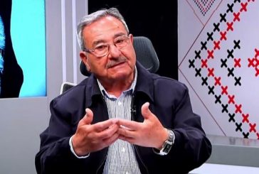 رباح: إحياء ذكرى إنطلاقة حركة فتح تؤكد استمرار المسيرة نحو إنهاء الاحتلال