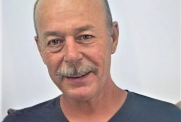 عميد الأسرى ماهر يونس: تحية لكل من قال أنا فلسطيني حر
