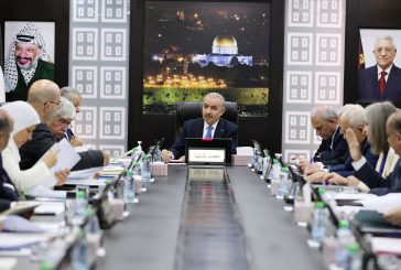 مجلس الوزراء يصادق على الإحالة النهائية لمشاريع تنموية بعدد من المحافظات الشمالية والجنوبية