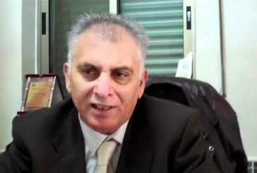 الصالحي: الرئيس وضع أعضاء القيادة حول ما دار في اللقاءات مع أميركا والأطراف العربية