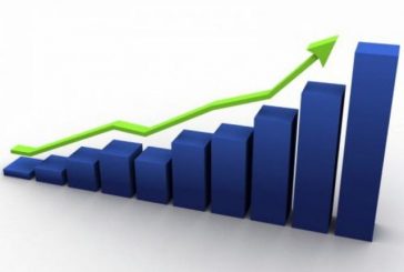 ارتفاع أسعار المنتج خلال شهر تشرين أول 2024