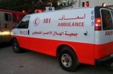 نابلس: إصابة شاب وفتاة بجروح ورضوض إثر اعتداء الاحتلال عليهما في مخيم بلاطة