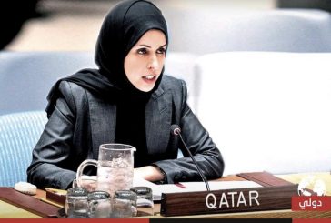 جنيف: الدول العربية تدين تصعيد العدوان الإسرائيلي في الأراضي الفلسطينية