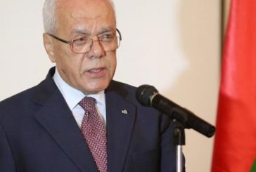 3 أعوام على رحيل القائد الوطني الطيب عبد الرحيم