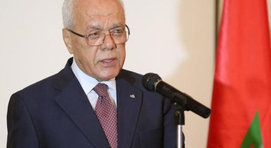 3 أعوام على رحيل القائد الوطني الطيب عبد الرحيم