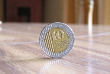 الإفتاء: مقدار صدقة الفطر للعام الجاري 10 شواقل