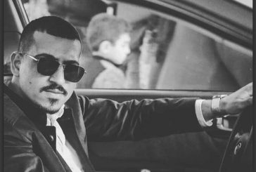 الاحتلال يحكم على أسير مقدسي بالسجن 30 عاما