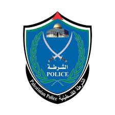 نابلس-الشرطة والنيابة العامة تباشران التحقيق في ظروف وفاة فتاة شرق نابلس