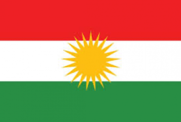 الاتفاق على تعزيز التعاون الاقتصادي والتجاري والاستثمار بين فلسطين وكردستان العراقي