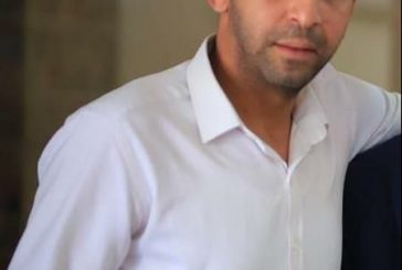 جنين-استشهاد الشاب أحمد عطاطرة متأثرا بإصابته برصاص الاحتلال جنوب غرب جنين