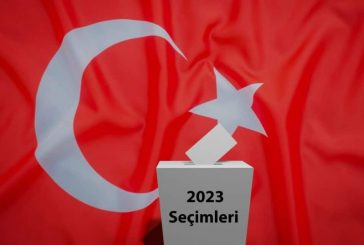 تركيا: جولة انتخابات رئاسية ثانية في 28 أيار الجاري