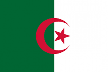 الجزائر تدين اعتداءات الاحتلال والمستوطنين وتجدد موقفها الداعم لحقوق شعبنا