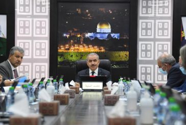 رئيس الوزراء: الجرائم في جنين ونابلس وغزة لن تجلب الأمن لإسرائيل