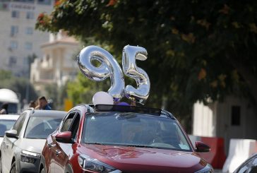 التربية: نتائج الثانوية العامة الخميس المقبل