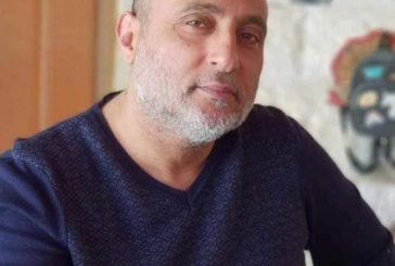 مقتل شخص بجريمة إطلاق نار في قلنسوة بأراضي الـ48