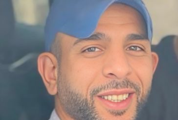 شهيد وإصابتان برصاص الاحتلال في جنين
