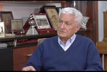 زكي: خطاب الرئيس رد على الاستخفاف بالقضية الفلسطينية