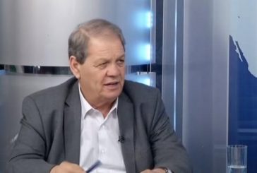 فتوح يحمل حكومة الاحتلال مسؤولية التصعيد وتداعياته ويطالب بتوفر الحماية لشعبنا