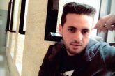 طوباس - استشهاد شاب برصاص الاحتلال في عقابا شمال طوباس