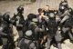 القدس : الاحتلال يعتقل مقدسيا من منطقة باب الأسباط